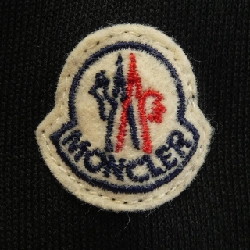 MONCLER Áo khoác lông - Hàng hiệu Chính hãng 825033