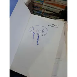 Truyện kể về những tấm gương đạo đức - Dương Phong - 2016 mới 80% vẽ - VĂN HỌC - HCM0111 629259