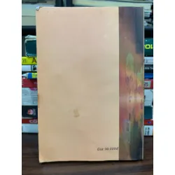 Số phận những người giàu – Lê Quốc Hưng (biên soạn) 574911