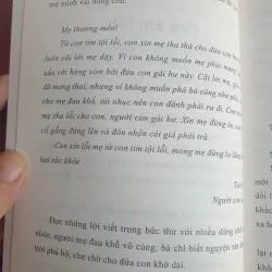 Tình yêu & Gia đình 736297