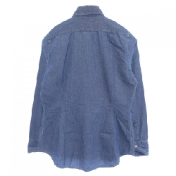 Áo sơ mi BOLZONELLA - Hàng hiệu Authentic 901463