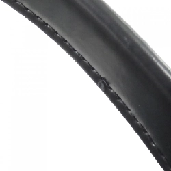 Balenciaga Túi Canvas Navy S 339933 2HH3N 617171