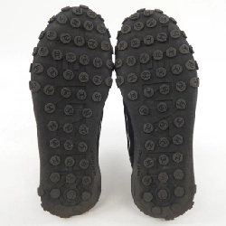 Giày thể thao CHANEL G34086Y51526 - Hàng hiệu Chính hãng 829030