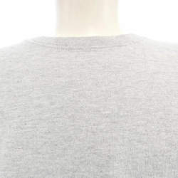 Áo thun TROPHY CLOTHING - Hàng hiệu Authentic 900249