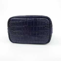 Túi POLO RALPH LAUREN 656815