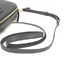 【Sản phẩm mới】Tory Burch Mini Gương Túi Đeo Chéo 145667 Túi Đeo Vai 613983