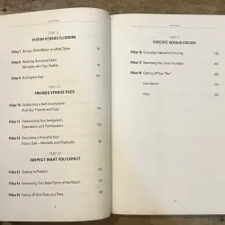 Building a Millionaire Mindset - Johnny Wimbrey 728898