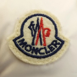 MONCLER CARDAMINE Áo gile - Hàng hiệu Chính hãng 885003