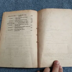 LUYỆN TINH THẦN 701904