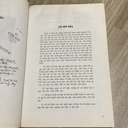 TÔ HOÀI, NHỮNG TÁC PHẨM TIÊU BIỂU TRƯỚC 1945  590395