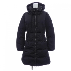 MONCLER NIM Áo khoác lông - Hàng hiệu Chính hãng