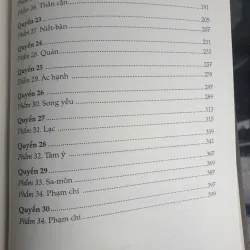 Bộ Kinh Xuất Diệu - Thích Minh Cảnh 699057