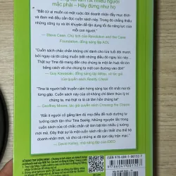 NẾU TÔI BIẾT ĐƯỢC KHI CÒN 20 (giờ 30 đọc vẫn cứ là okla mấy bồ ơi) 754350