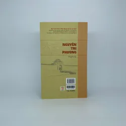 Nguyễn Tri Phương (Truyện ký) 1044819