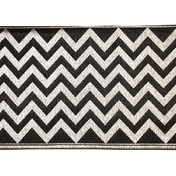 Đai obi toàn bộ họa tiết hai mặt - Hàng hiệu Authentic 875178