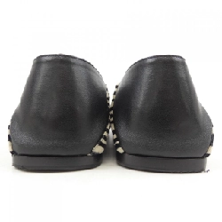 Giày Sergio Rossi SRI 005 - Hàng hiệu Authentic 827781