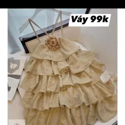 Đồ nữ đẹp  783272