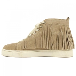 Giày CHRISTIAN LOUBOUTIN - Hàng hiệu Authentic 900328