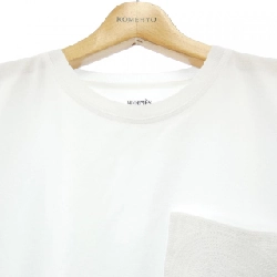 Áo thun HERMES - Hàng hiệu Chính hãng 825995