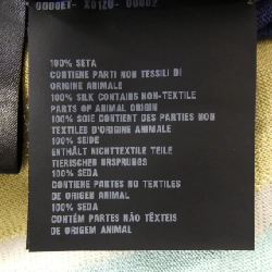 Áo polo PRADA UMB335 S221 10MV - Hàng hiệu Chính hãng 897768