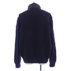 Moncler MONCLER 20919B00030 Áo khoác lông - Hàng hiệu Chính hãng 895767