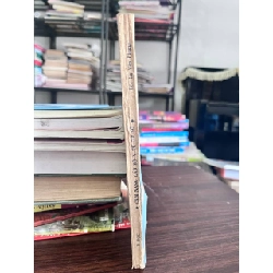 Cẩm nang Cán bộ Y tế Cơ sở - Bs. Lê Văn Phụng 933614