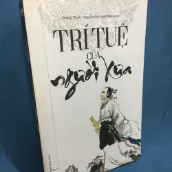 Combo: trọng tâm tam thập lục kế, đàm đạo với Lão tử, Khổng tử tâm đắc, trí tuệ người xưa 991398