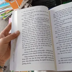 Nếu Còn Có Ngày Mai - Sidney Sheldon  989889