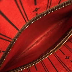 Túi xách Louis Vuitton Damier Neverfull PM N51109 - Hàng hiệu Chính hãng 801700