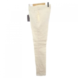 Quần BERWICH - Hàng hiệu Authentic