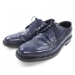 Giày REGAL - Hàng hiệu Authentic 907323