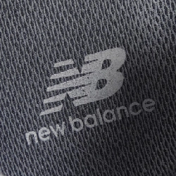 Giày thể thao New Balance U991GL2 - Hàng hiệu Authentic 905236