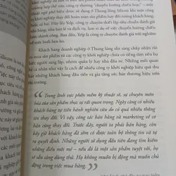 GIẢI MÃ BÍ ẨN THUNG LŨNG SILICON - NGUYỆT MINH 738833