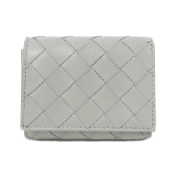 【Sản phẩm mới】Ví Bottega Veneta 742331 VCPP2