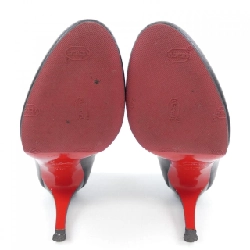 Giày bốt CHRISTIAN LOUBOUTIN 657246