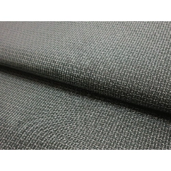 Nam giới kimono và haori 2 món - Hàng hiệu Authentic 875878