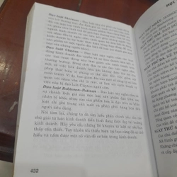 Steven Silbiger - 10 NGÀY QUẢN TRỊ KINH DOANH (best seller) 445412