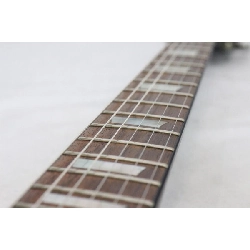 ＮＡＶＩＧＡＴＯＲ ＥＳ－１１ ＳＧＵＤＥＬ - Hàng hiệu Authentic 884862