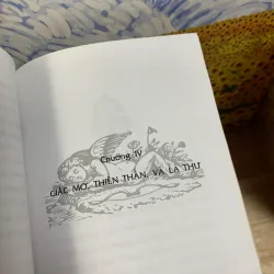 Chiếc hộp Giáng Sinh - Richard Paul Evans 926364