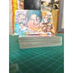 Truyện tran one piece episode 472550