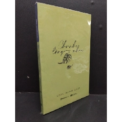 Cho nhẹ lòng nhau mới 90% bẩn nhẹ HCM2608 Giác Minh Luật TÂM LÝ Rebooks.vn