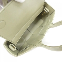 Bottega Veneta 776778 VCQC2 Túi 617383