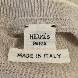 HERMES Hàng hiệu - Áo 825981