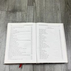 Trịnh công sơn. 3b3 538977