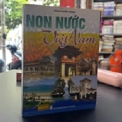 Non Nước Việt Nam - Đoàn Huyền Trang