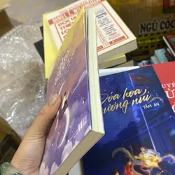 Tự cân bằng giữa thế giới hỗn độn  606462