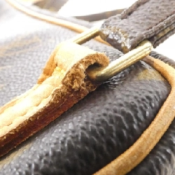 Túi xách vai Louis Vuitton Monogram Marly Bandoulière M51828 - Hàng hiệu Authentic 767861