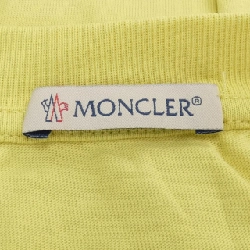 Áo thun MONCLER - Hàng hiệu Authentic 826679