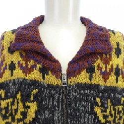 ETRO Cardigan - Hàng hiệu Chính hãng 897834