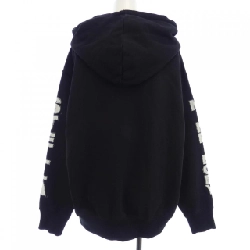 Áo khoác nỉ STELLA MCCARTNEY Sunshine Hoodie 632255